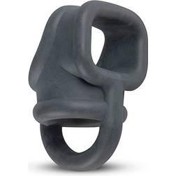 Boners Cock Ring Ball Splitter (Ã 20 mm 30 mm)